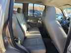 2005 JEEP Liberty