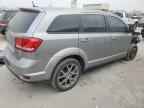 2019 DODGE JOURNEY