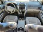 2006 TOYOTA SIENNA