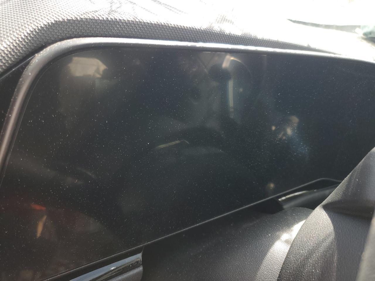 2025 KIA Niro