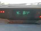 2004 TOYOTA PRIUS