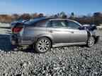 2011 TOYOTA Avalon