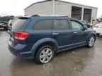 2013 DODGE JOURNEY
