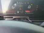 2025 KIA Carnival