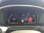 2024 ACURA MDX