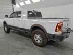 2020 RAM 2500
