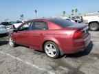 2006 ACURA TL