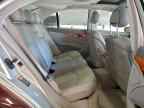 2008 MERCEDES-BENZ E-Class