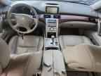 2006 ACURA RL