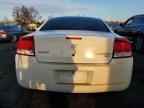 2010 DODGE CHARGER
