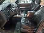 2010 FORD ESCAPE