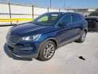 2016 LINCOLN MKC