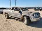 2001 TOYOTA TUNDRA