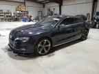 2015 AUDI S5