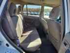 2004 TOYOTA RAV4