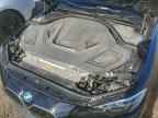 2023 BMW i4
