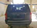 2012 JEEP PATRIOT