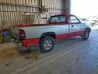 1996 DODGE RAM 1500