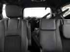 2020 DODGE GRAND CARAVAN