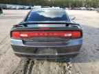2014 DODGE CHARGER