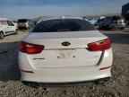 2014 KIA OPTIMA