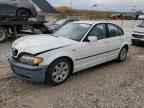 2003 BMW 3 SERIES