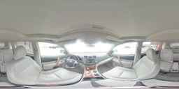 2010 TOYOTA HIGHLANDER