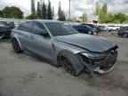 2022 BMW M3