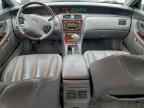 2004 TOYOTA Avalon