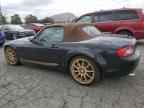 2014 MAZDA MX-5 Miata