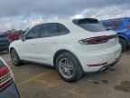 2019 PORSCHE Macan