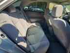 2003 TOYOTA CAMRY