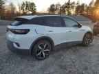 2024 VOLKSWAGEN ID.4