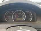 2009 KIA SORENTO