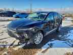 2024 BUICK Envision