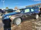 2015 BUICK VERANO