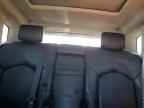 2012 CADILLAC SRX