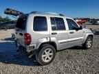 2005 JEEP Liberty