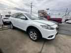 2013 MAZDA CX-9