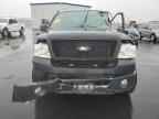 2006 FORD F-150