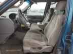 2001 FORD F-150