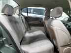 2005 CHEVROLET MALIBU