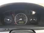 2007 HYUNDAI SONATA