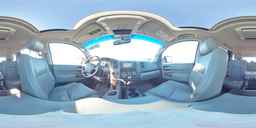 2010 TOYOTA Sequoia