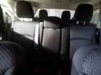 2013 DODGE JOURNEY