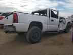 2006 CHEVROLET Silverado