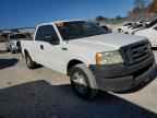 2006 FORD F-150