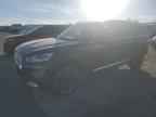 2024 LINCOLN Aviator