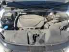 2024 HONDA ODYSSEY