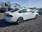 2023 HONDA ACCORD